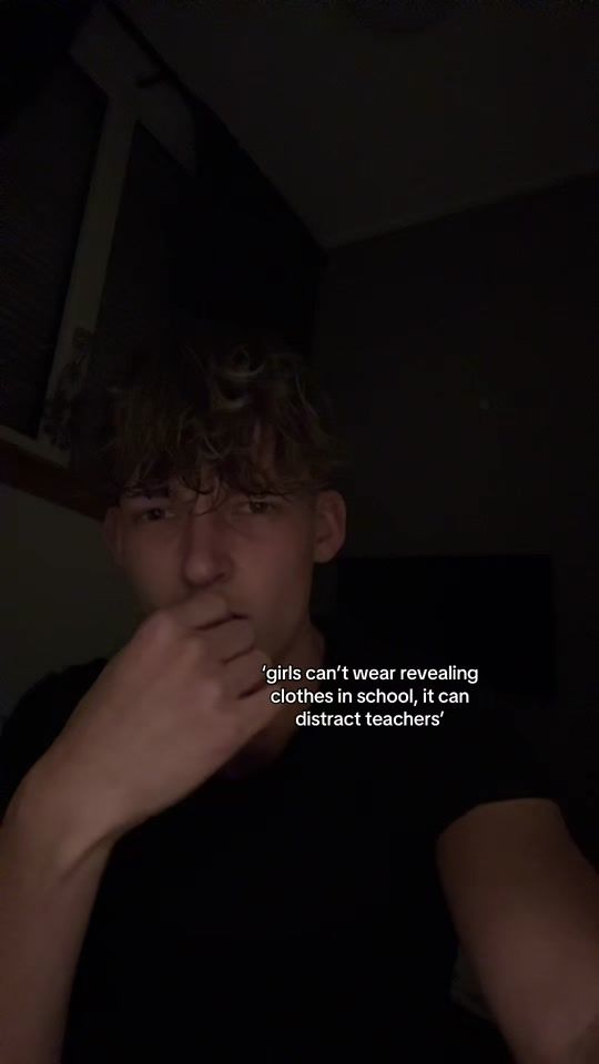 TikTok video thumbnail by faveuropean_