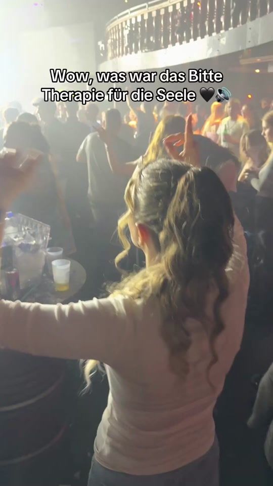 TikTok video thumbnail by its.mailin._