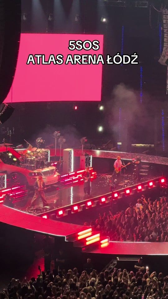 TikTok video thumbnail by erraloud