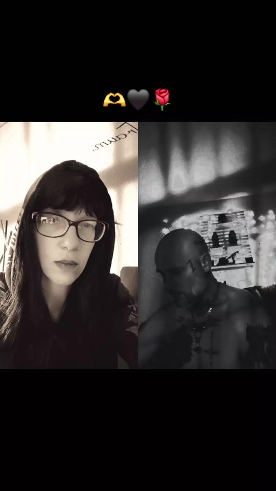 TikTok video thumbnail by deniseblackrose
