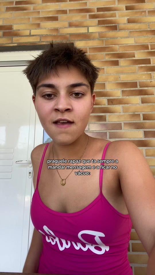 TikTok video thumbnail by seoanecio