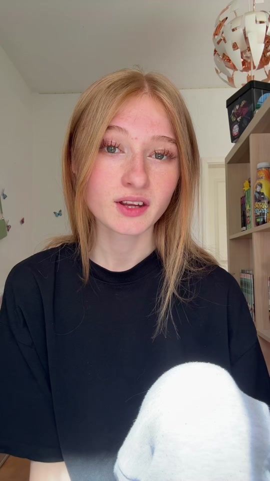 TikTok video thumbnail by 4real.lwne