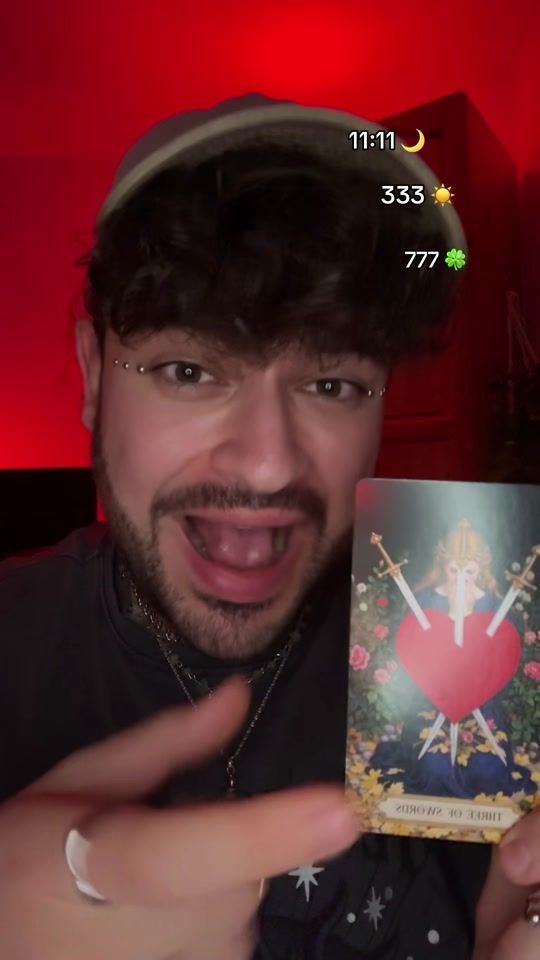 TikTok video thumbnail by sunnyboykoce