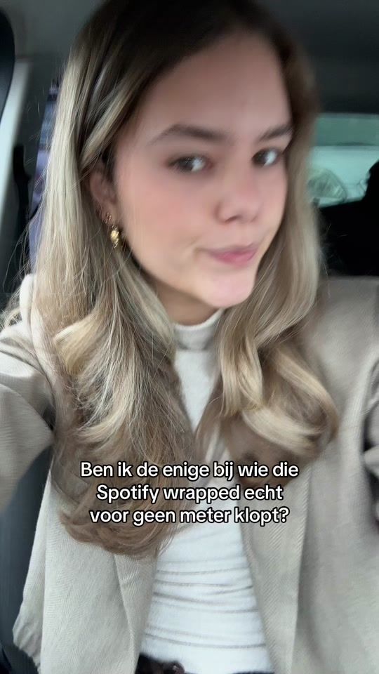 TikTok video thumbnail by elisevhx