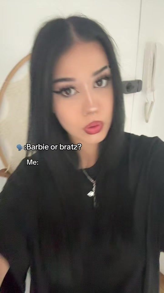 TikTok video thumbnail by liwka_shitpost