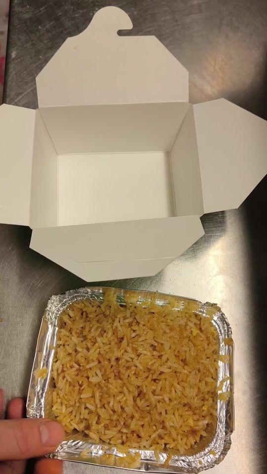 TikTok video thumbnail by mayflowermotherwell