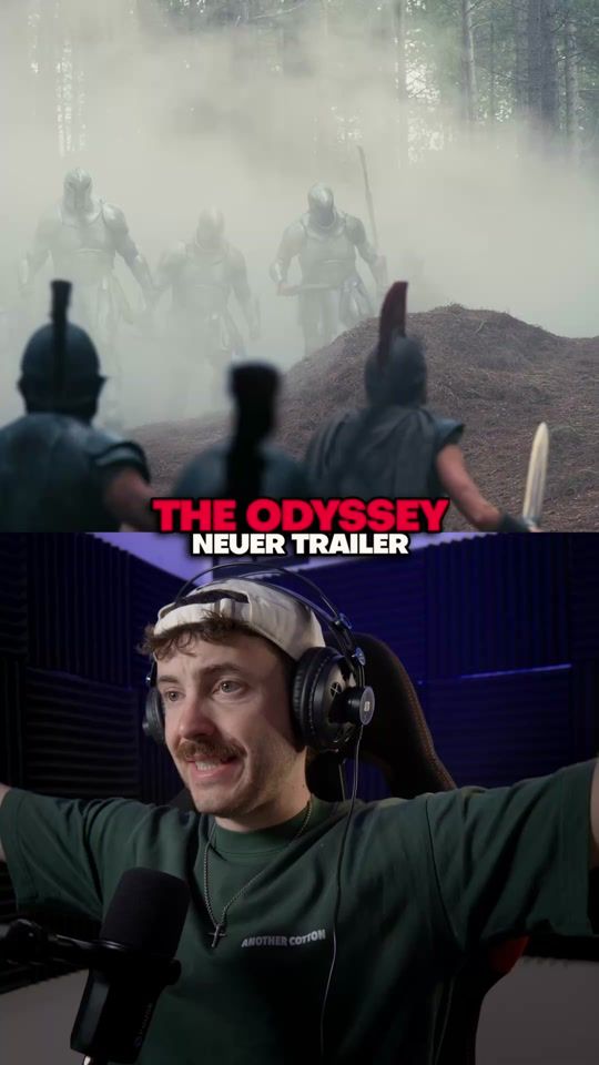 TikTok video thumbnail by zotzy