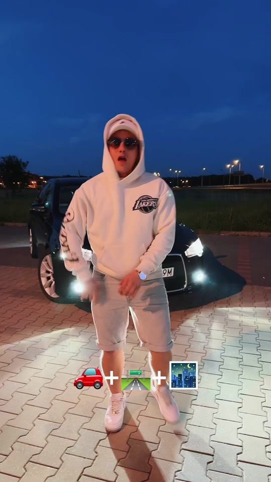 TikTok video thumbnail by novye41