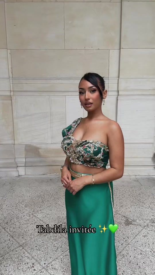 TikTok video thumbnail by nilatradition