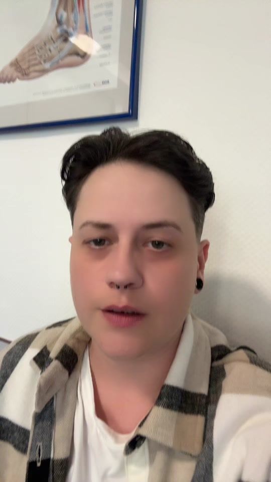 TikTok video thumbnail by _realtalk_