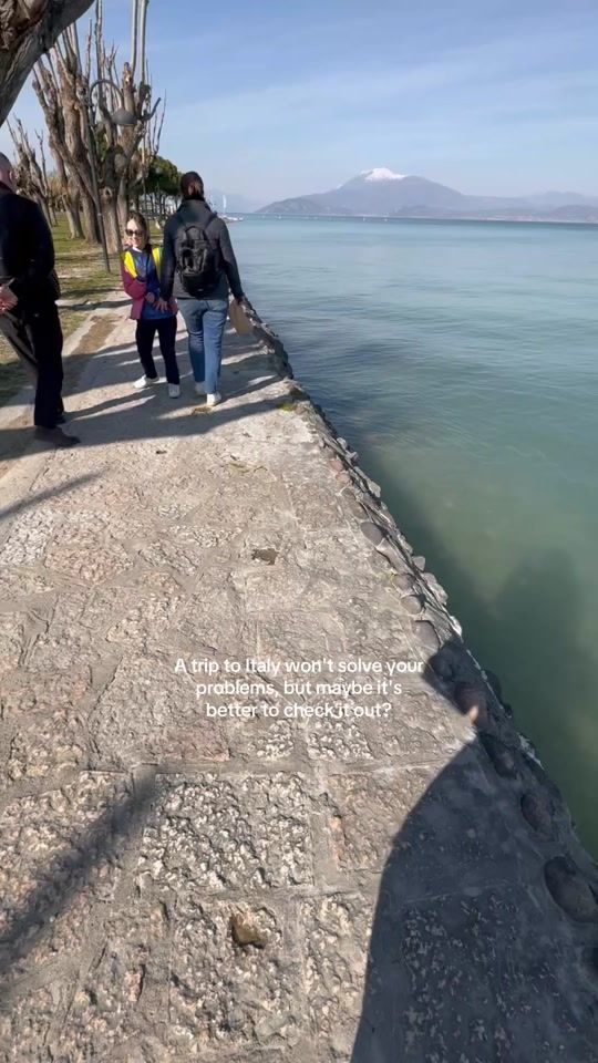 TikTok video thumbnail by un.missable