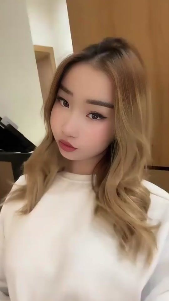TikTok video thumbnail by nshadowgardenn