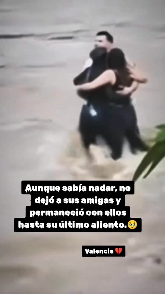 TikTok video thumbnail by youncito45