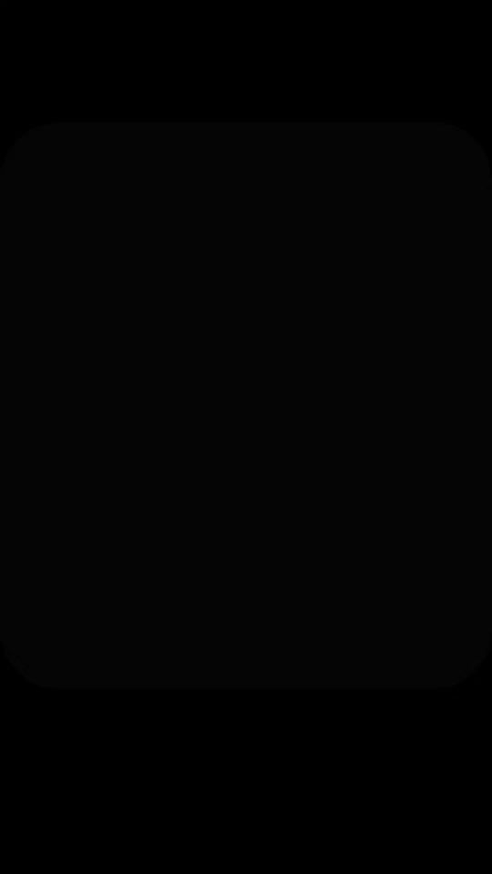 TikTok video thumbnail by selfgrowdaily