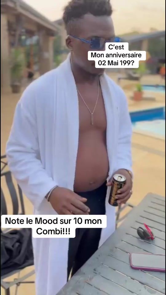 TikTok video thumbnail by souverain.arthur2