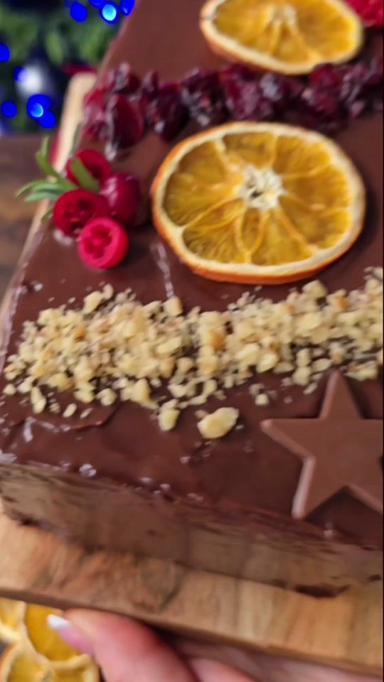 TikTok video thumbnail by annascooking_
