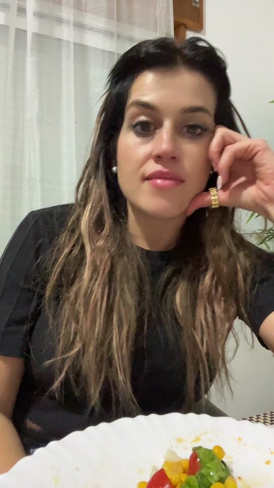 TikTok video thumbnail by anasilva49313