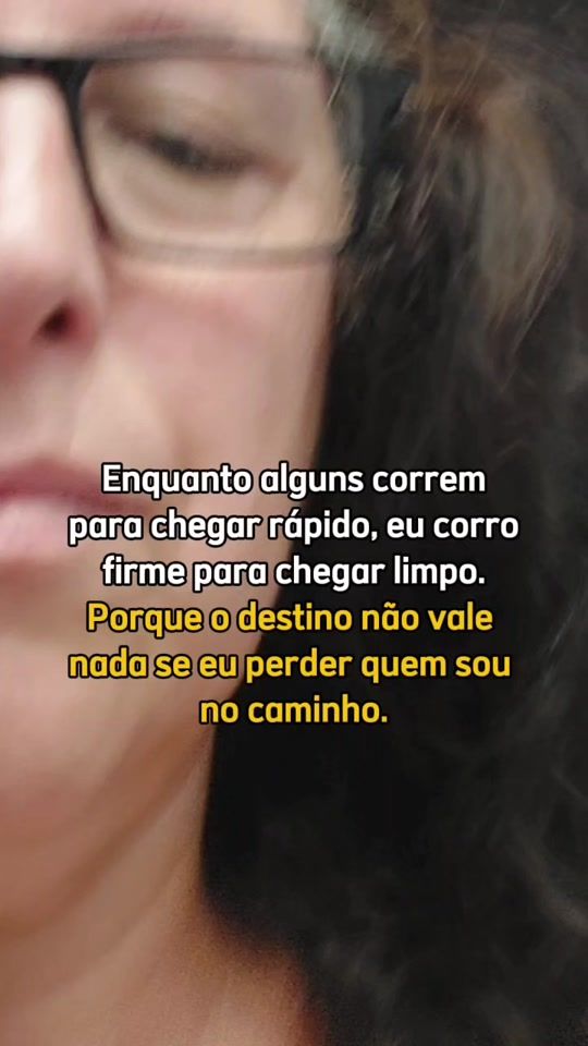 TikTok video thumbnail by paulatrasmontana1972