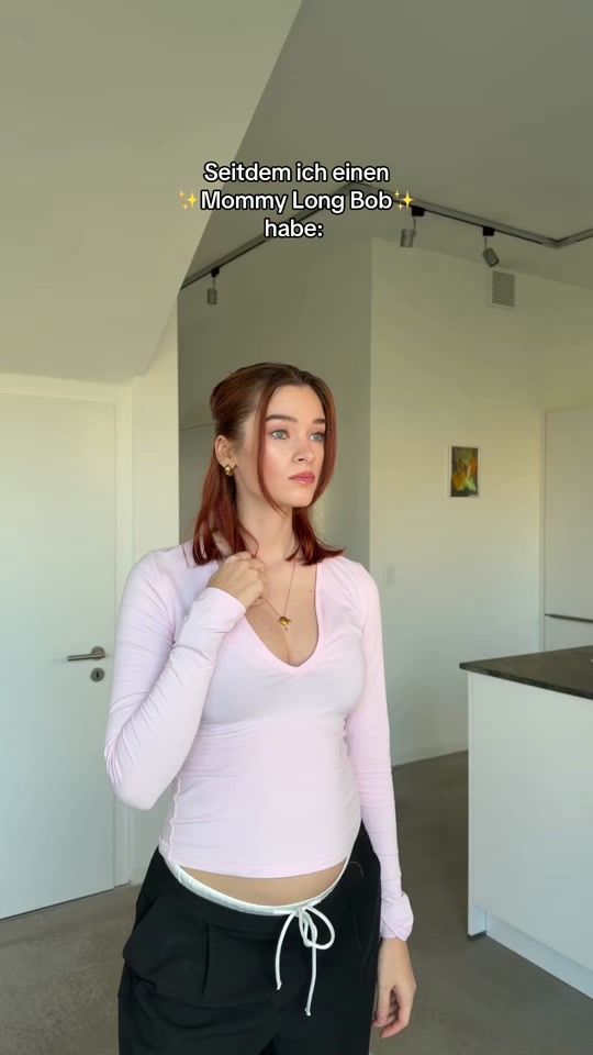 TikTok video thumbnail by stineundmarc