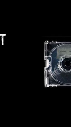 TikTok video thumbnail by eilix38