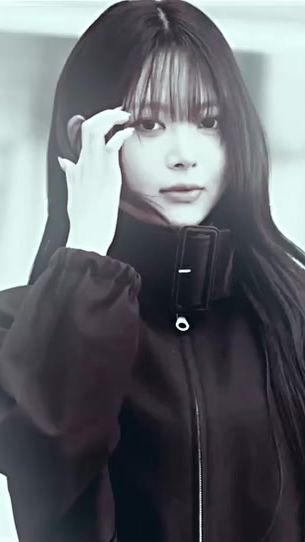 TikTok video thumbnail by alixbvsr