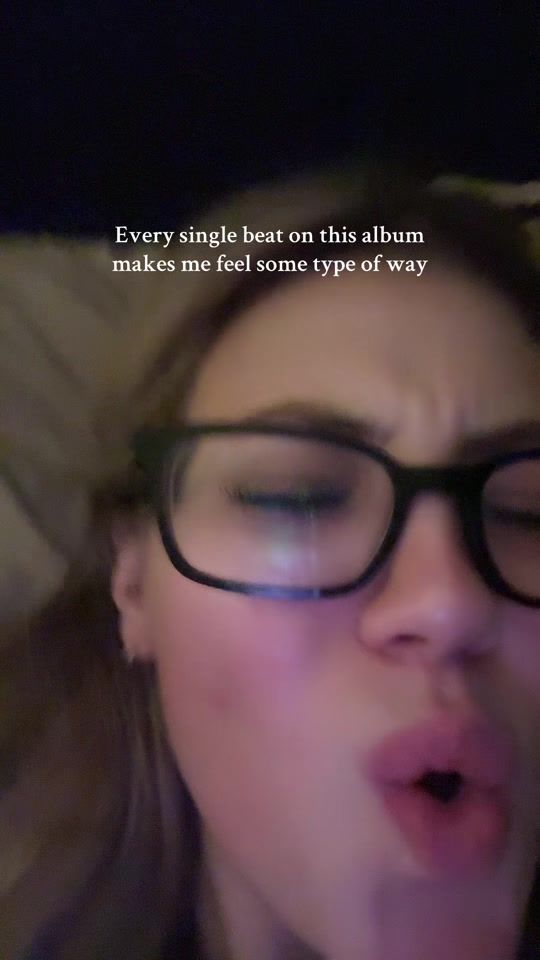 TikTok video thumbnail by itsimogenegreenx