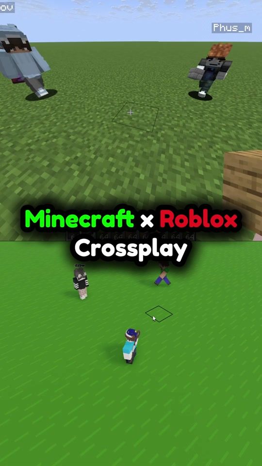 TikTok video thumbnail by mineplay_roblox