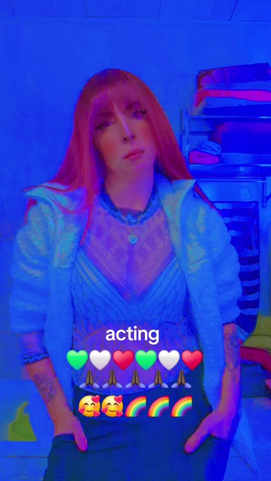 TikTok video thumbnail by 4460.ladanseuses