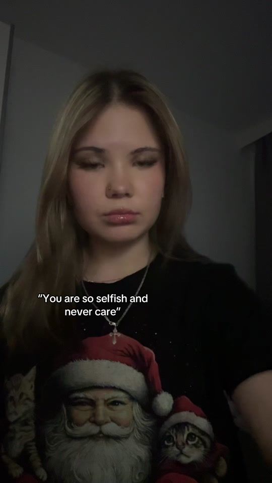 TikTok video thumbnail by hrvn.17