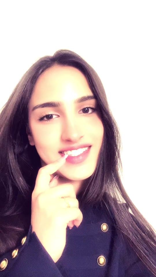 TikTok video thumbnail by shams_dma_official