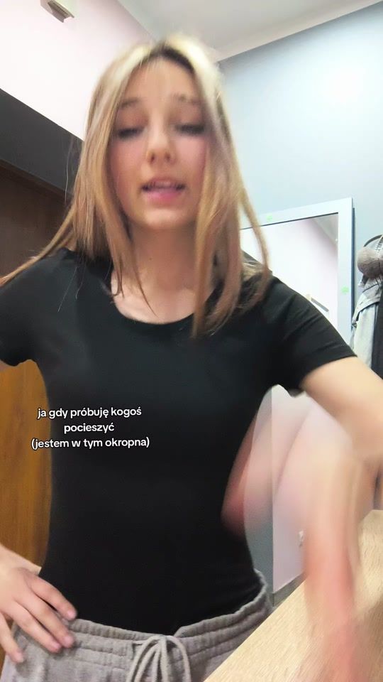 TikTok video thumbnail by _onlyy.majcia2010_