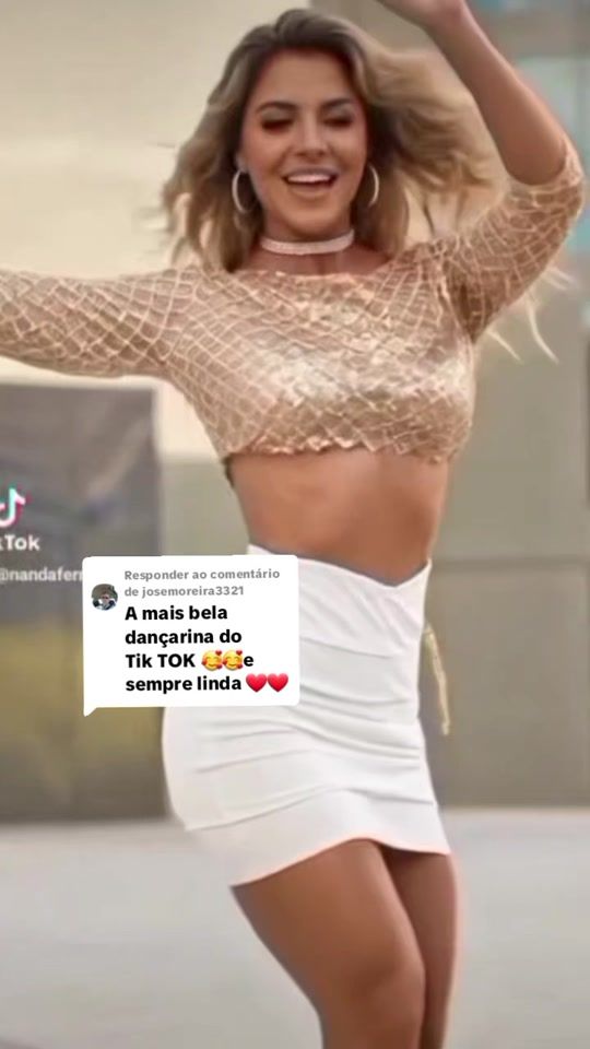TikTok video thumbnail by nandafernandes541