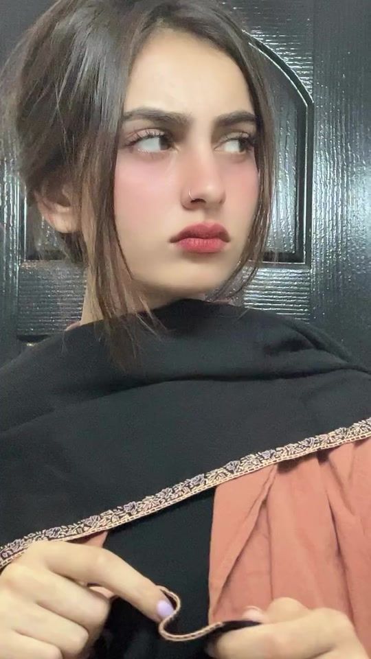 TikTok video thumbnail by marvishah19