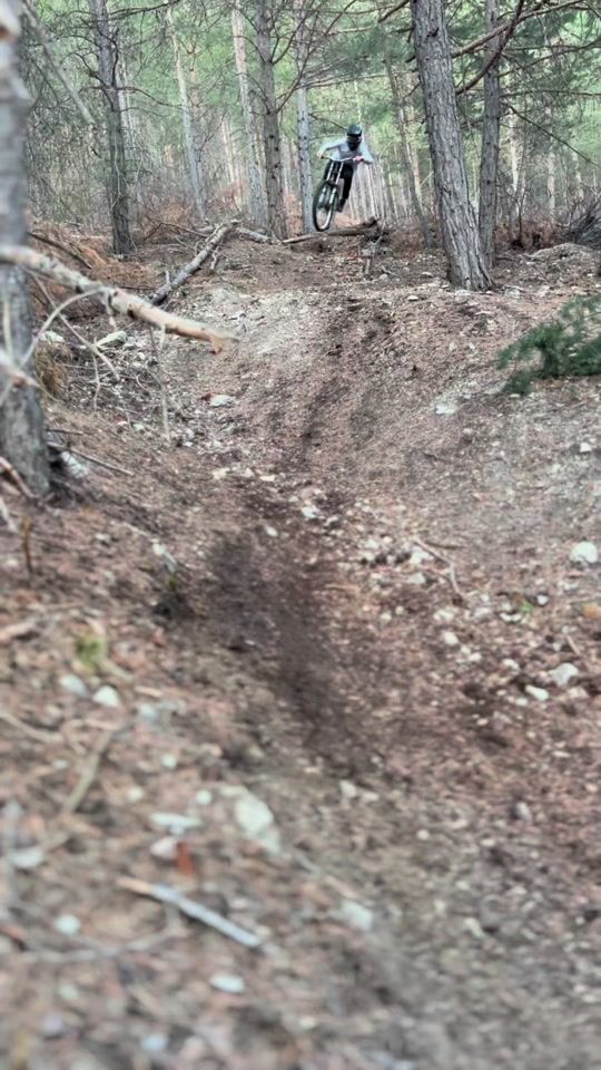 TikTok video thumbnail by ewancrosbymtb