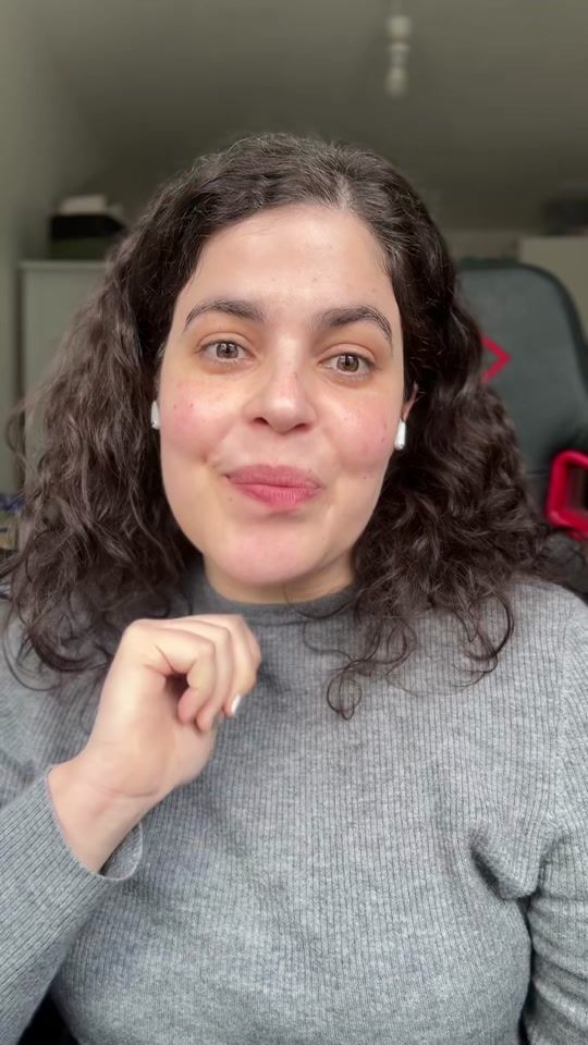 TikTok video thumbnail by sarafffernandes