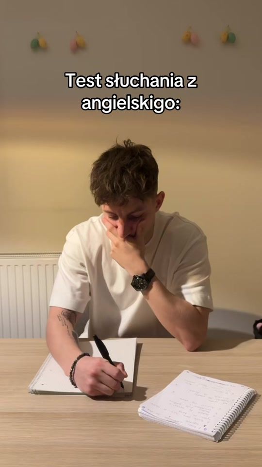TikTok video thumbnail by koluniax