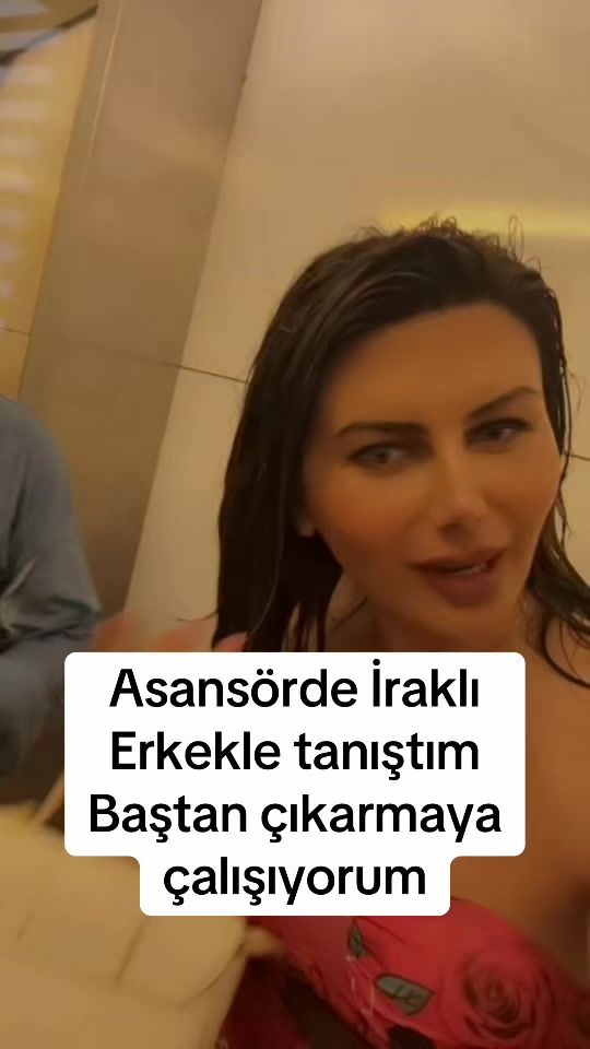 TikTok video thumbnail by nilmonze2