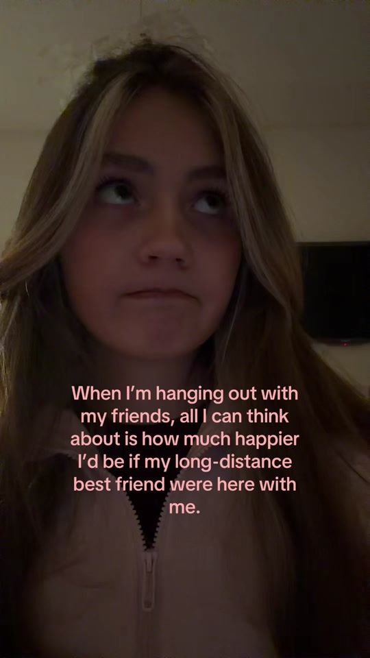 TikTok video thumbnail by nika.shw