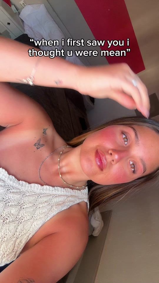 TikTok video thumbnail by reiislaraa