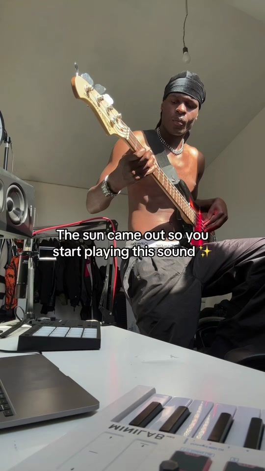 TikTok video thumbnail by jeffreyhypzo