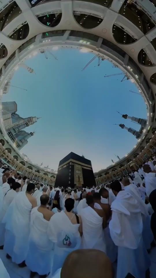 TikTok video thumbnail by yaseenwritess