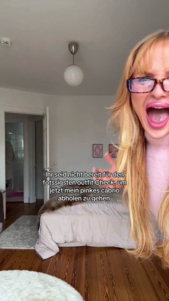 TikTok video thumbnail by cassycassau