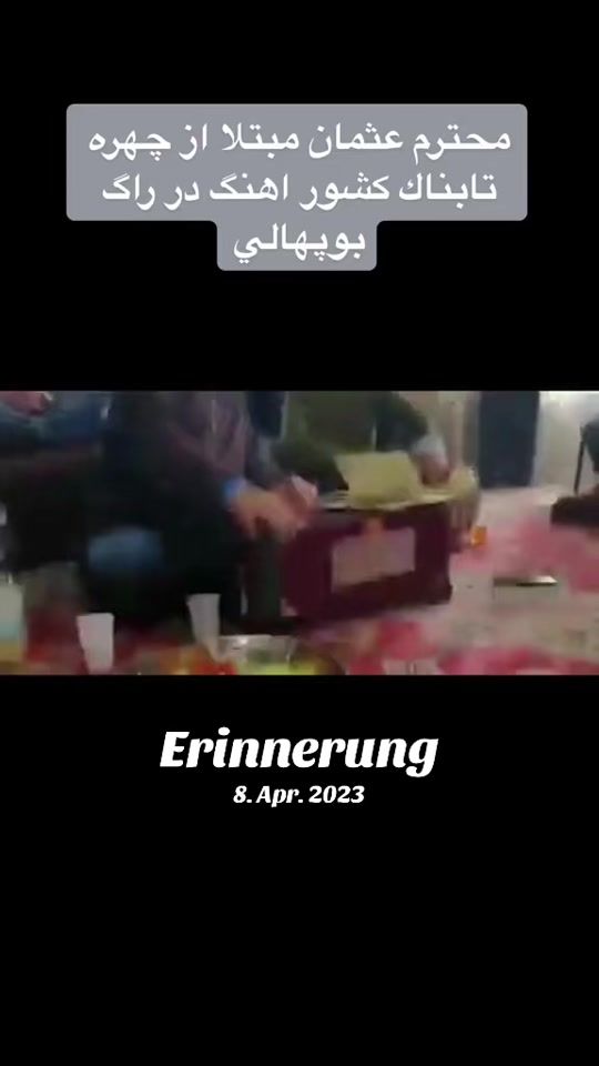 TikTok video thumbnail by khaledasultani