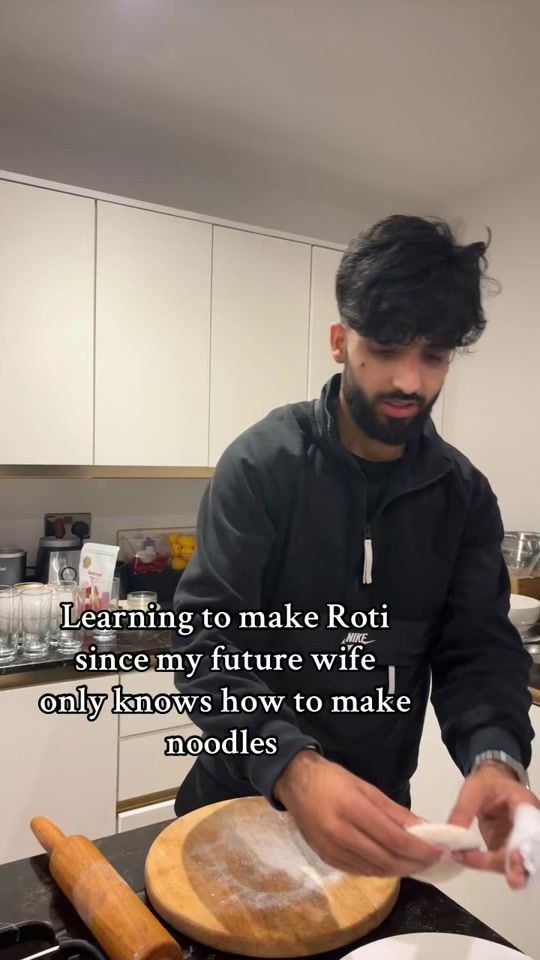 TikTok video thumbnail by umar.1.qureshi