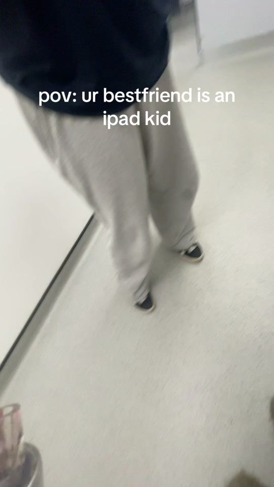 TikTok video thumbnail by lifewithgrizzy