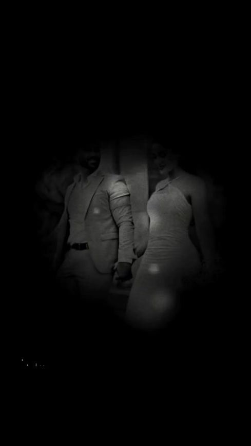 TikTok video thumbnail by n__a2x