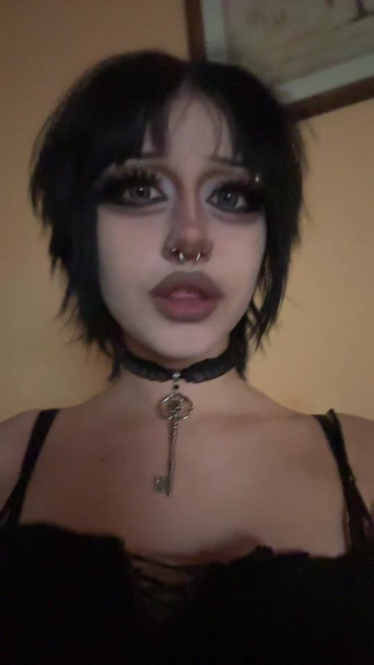 TikTok video thumbnail by anakysxd