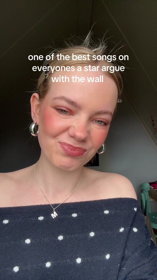 TikTok video thumbnail by tpwkmanou