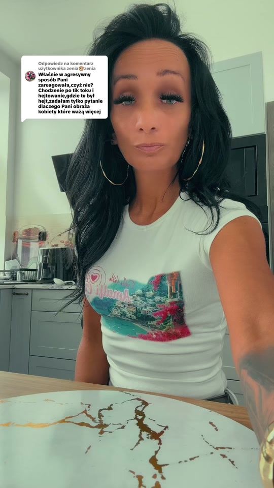 TikTok video thumbnail by margarita.castellano