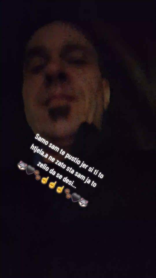 TikTok video thumbnail by ivan.alpha.wolf